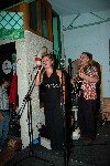 2006 05 14 guinguette mp 218